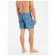 Protest Ανδρικό μαγιό Baza Swim Shorts